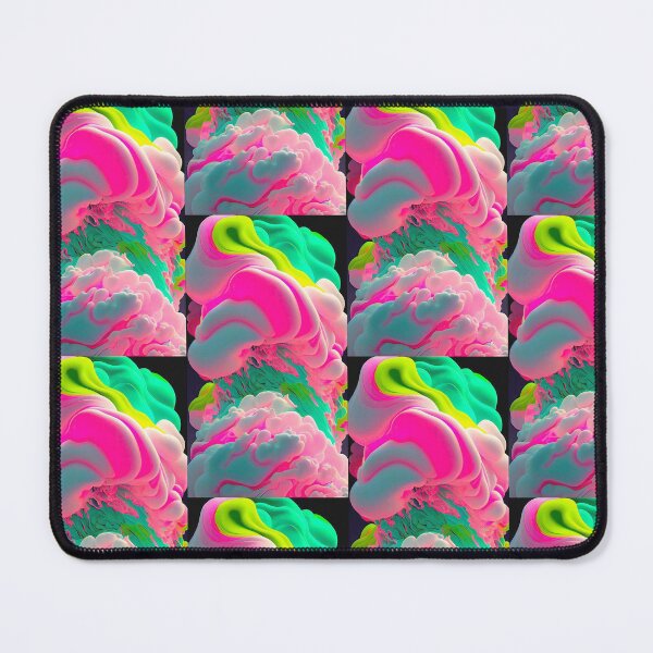 Item preview, Luxury, without explanation. designed and sold by PINC RABBIT.