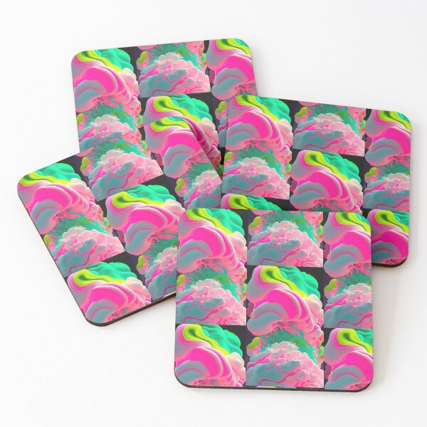 Item preview, Luxury, without explanation. designed and sold by PINC RABBIT.