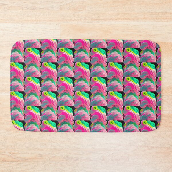 Item preview, Luxury, without explanation. designed and sold by PINC RABBIT.