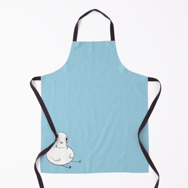Item preview, It's OK to cry! designed and sold by Moon-Nanna.