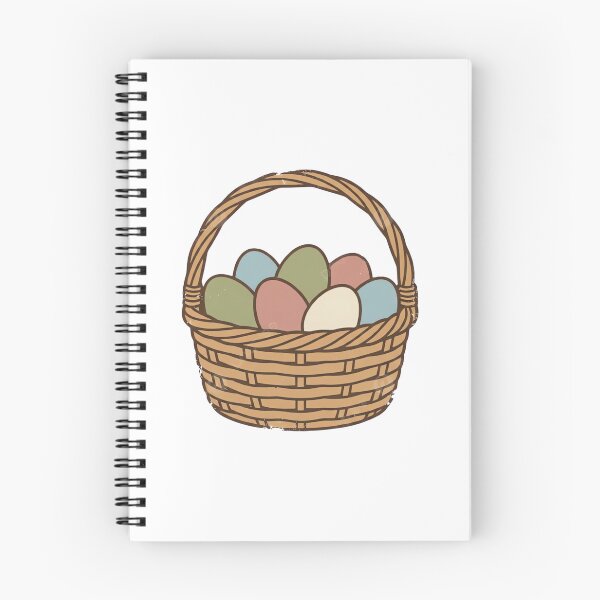 Item preview, Tee Antique Easter Egg Design designed and sold by urbinet.