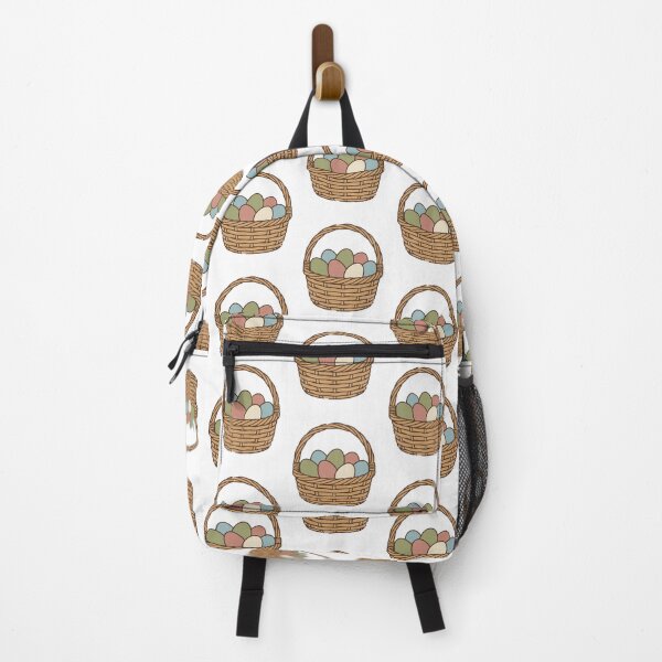 Item preview, Tee Antique Easter Egg Design designed and sold by urbinet.