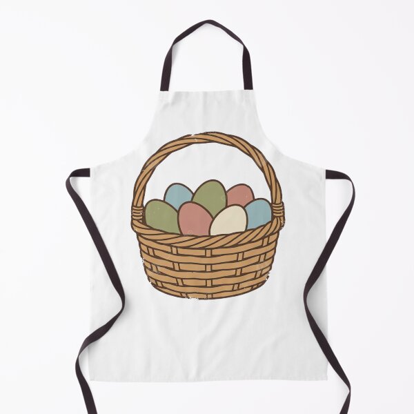 Item preview, Tee Antique Easter Egg Design designed and sold by urbinet.