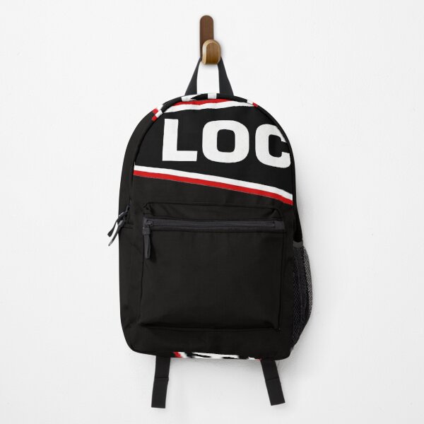 Item preview, Local H designed and sold by FancyCandyDrink.