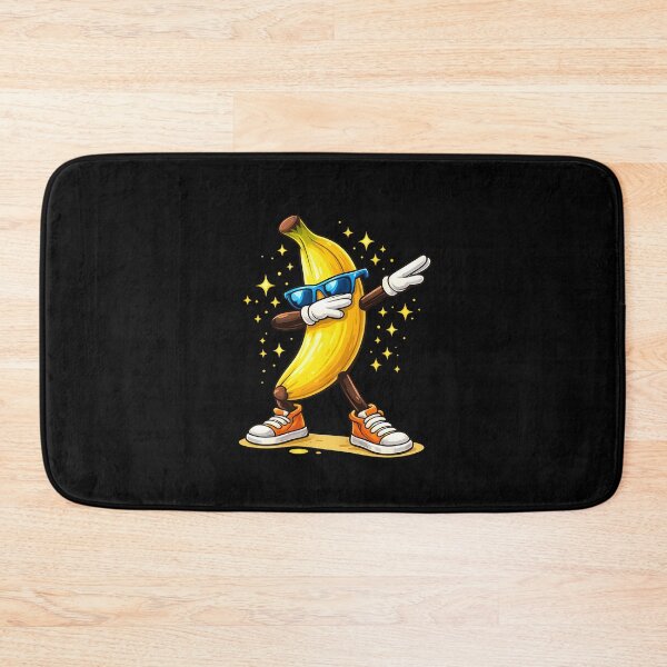 Artikelvorschau, Banane zum Dabben entworfen und verkauft von JODYSMORGAN.