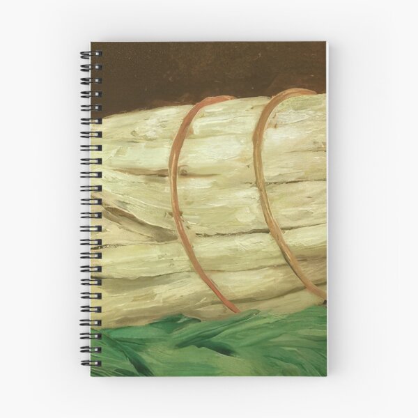 Item preview, Edouard Manet designed and sold by Drissakembili.