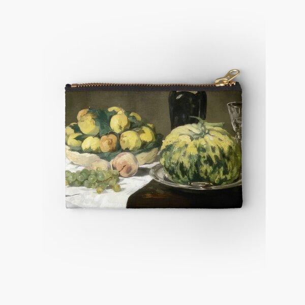 Item preview, Edouard Manet designed and sold by Drissakembili.