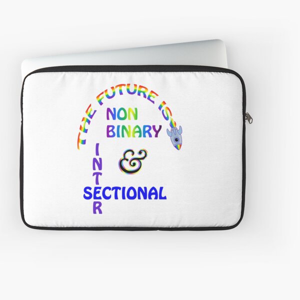 Laptop Sleeve