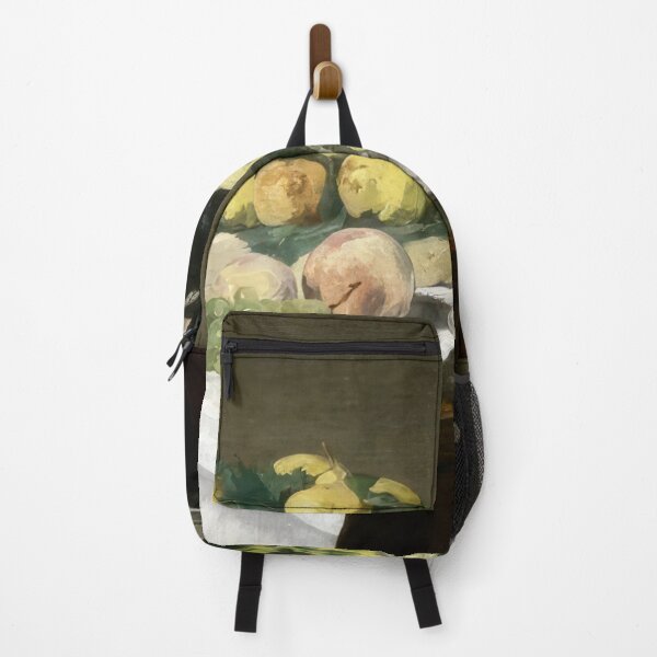 Item preview, Edouard Manet designed and sold by Drissakembili.
