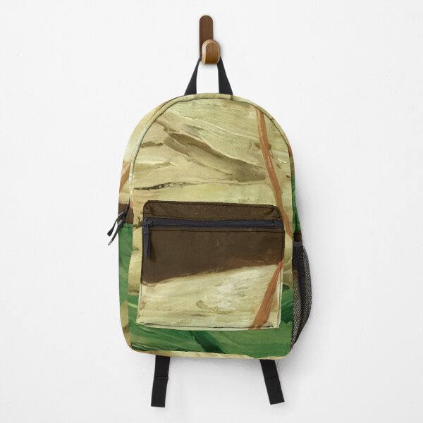 Item preview, Edouard Manet designed and sold by Drissakembili.
