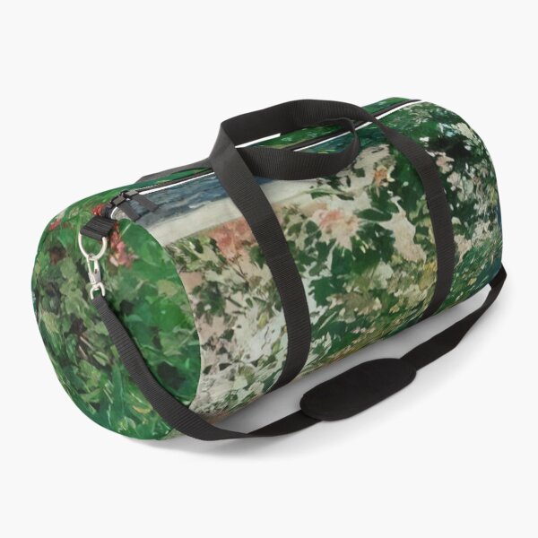 Item preview, Edouard Manet designed and sold by Drissakembili.