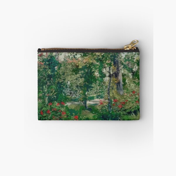 Item preview, Edouard Manet designed and sold by Drissakembili.