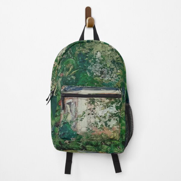 Item preview, Edouard Manet designed and sold by Drissakembili.