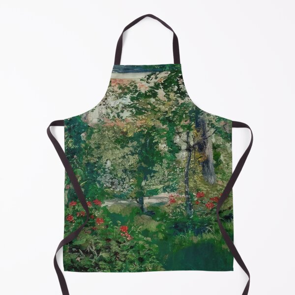 Item preview, Edouard Manet designed and sold by Drissakembili.