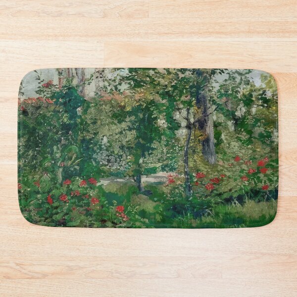 Item preview, Edouard Manet designed and sold by Drissakembili.