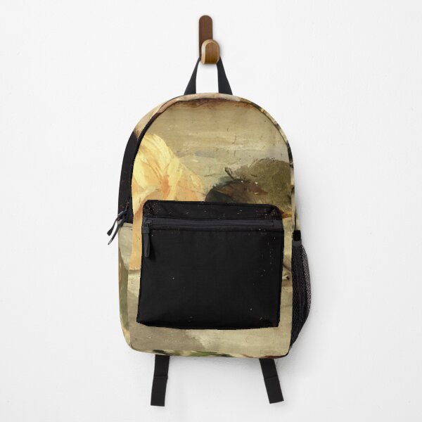 Item preview, Edouard Manet designed and sold by Drissakembili.