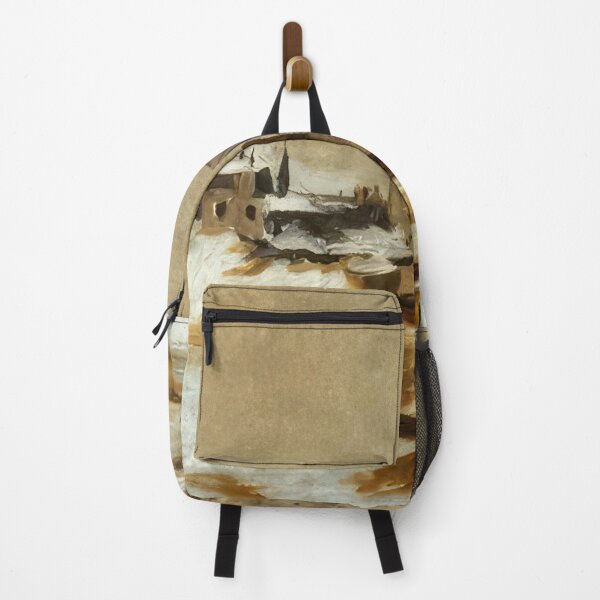 Item preview, Edouard Manet designed and sold by Drissakembili.
