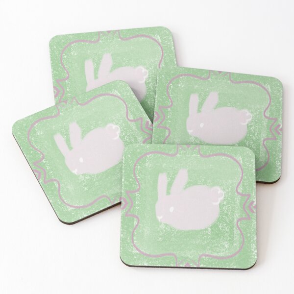 Item preview, Lovely Bunny designed and sold by Moon-Nanna.