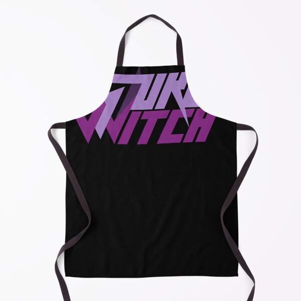 Item preview, TurboWitch designed and sold by quinnaxelledits.