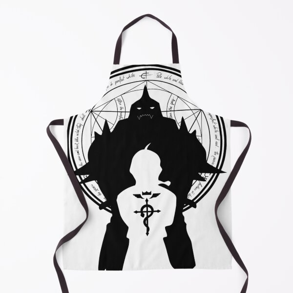 Item preview, Fm Alchemist designed and sold by DeltaHilpert.