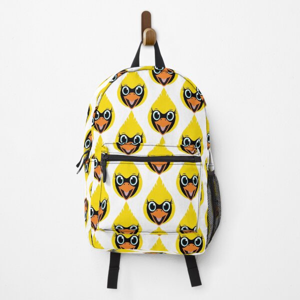 Item preview, Cute Cardinal designed and sold by Captain Creative.