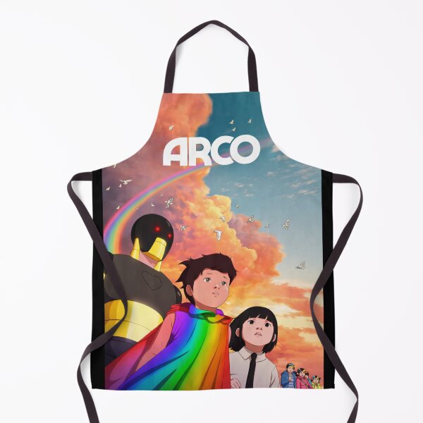 Item preview, Arco designed and sold by Everythingg25.