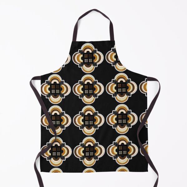 Item preview, ABUSUA PA designed and sold by HeritageGlow.