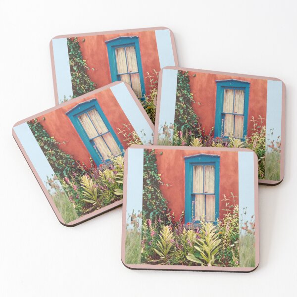Item preview, Flora of the High Desert Plateau  designed and sold by oh-bi-me.
