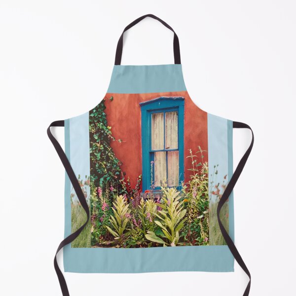Item preview, Flora of the High Desert Plateau designed and sold by oh-bi-me.
