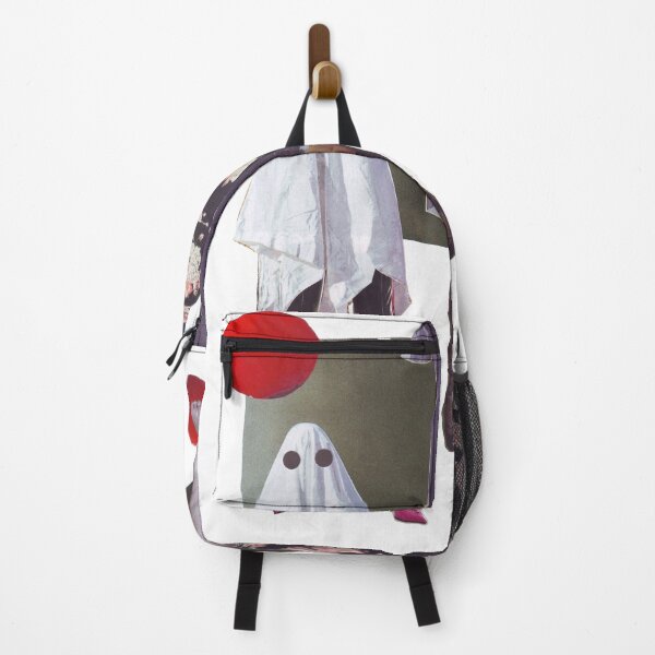 Item preview, The Lost Appearances designed and sold by Nicollage.