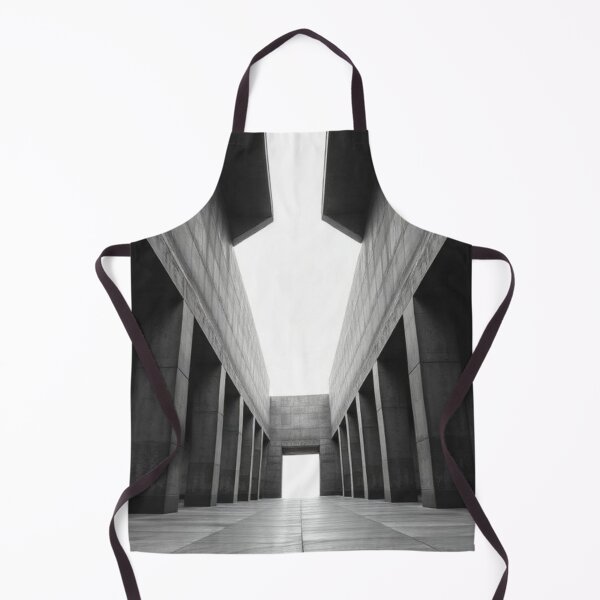 Item preview, The Brutal Beauty of Concrete designed and sold by RAISC.