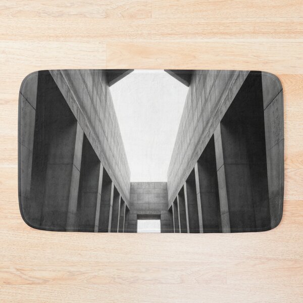 Item preview, The Brutal Beauty of Concrete designed and sold by RAISC.