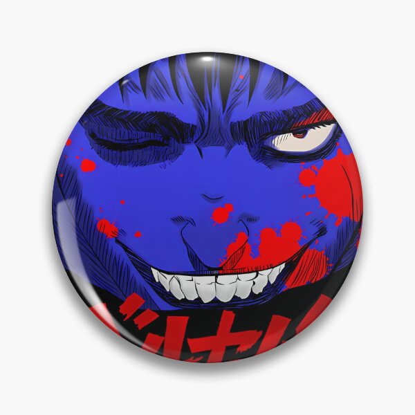 Item preview, Doodle The Swordsman designed and sold by DeltaHilpert.
