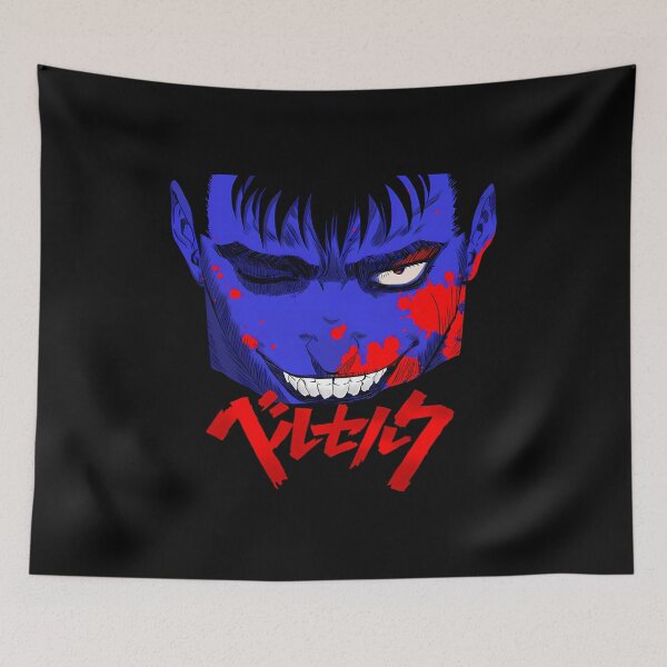 Item preview, Doodle The Swordsman designed and sold by DeltaHilpert.
