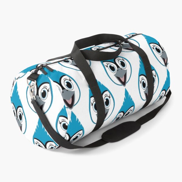 Item preview, Cute Blue Jay designed and sold by Captain Creative.