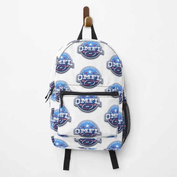 Item preview, Online Madden Football League designed and sold by Grown Folks.