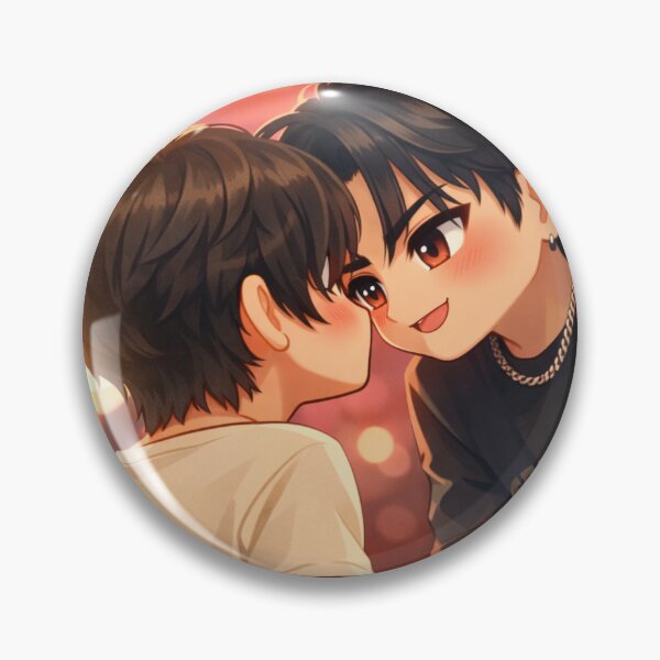 Item preview, Duang with you - JamieMarvis designed and sold by hyuli-.