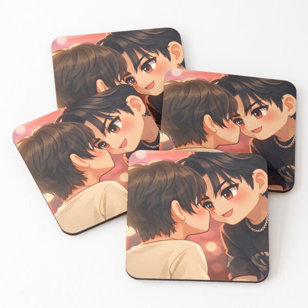 Item preview, Duang with you - JamieMarvis designed and sold by hyuli-.