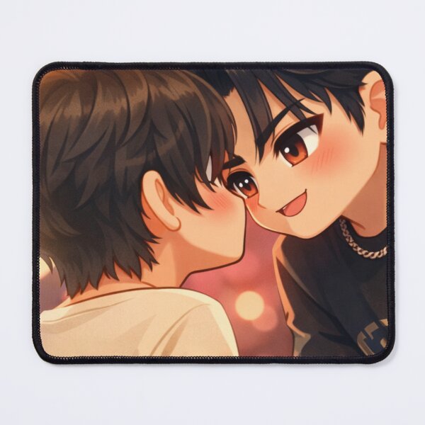 Item preview, Duang with you - JamieMarvis designed and sold by hyuli-.