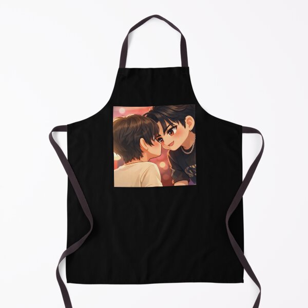 Item preview, Duang with you - JamieMarvis designed and sold by hyuli-.