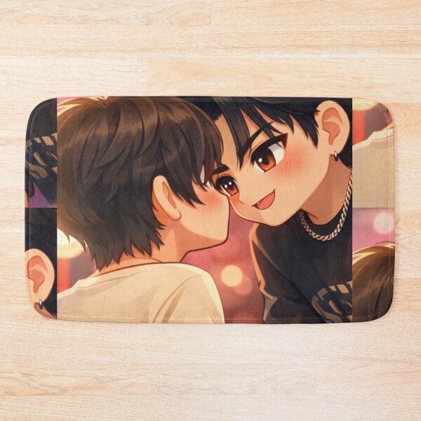 Item preview, Duang with you - JamieMarvis designed and sold by hyuli-.