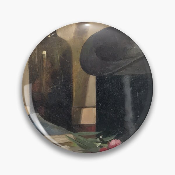 Item preview, Edouard Manet designed and sold by Drissakembili.