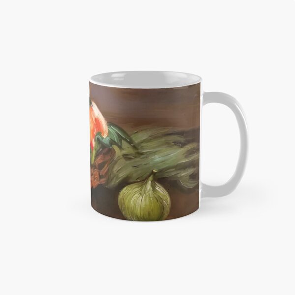 Item preview, Edouard Manet designed and sold by Drissakembili.