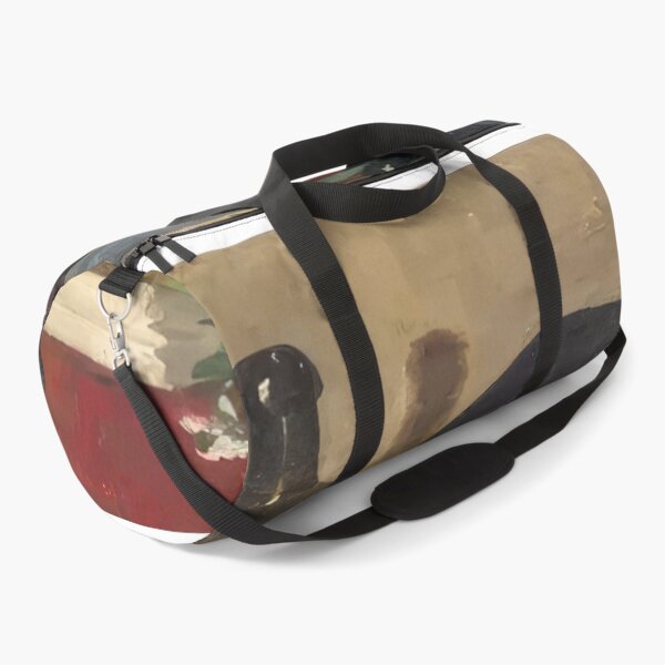 Item preview, Edouard Manet designed and sold by Drissakembili.
