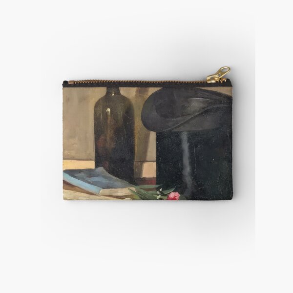 Item preview, Edouard Manet designed and sold by Drissakembili.