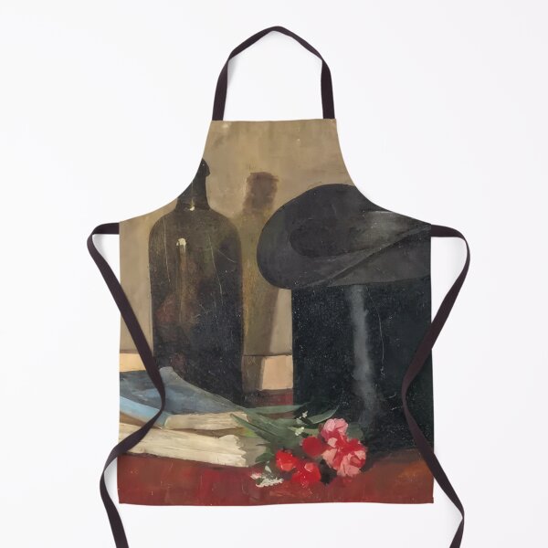 Item preview, Edouard Manet designed and sold by Drissakembili.