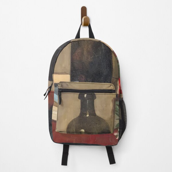 Item preview, Edouard Manet designed and sold by Drissakembili.
