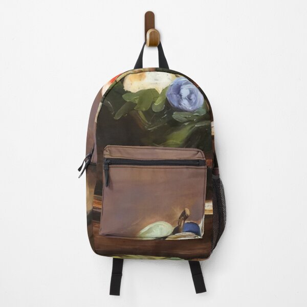 Item preview, Edouard Manet designed and sold by Drissakembili.