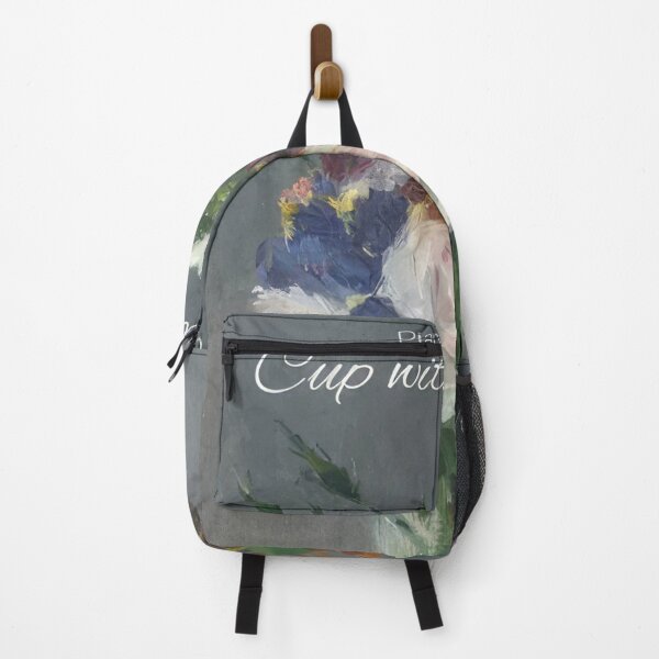 Item preview, Edouard Manet designed and sold by Drissakembili.