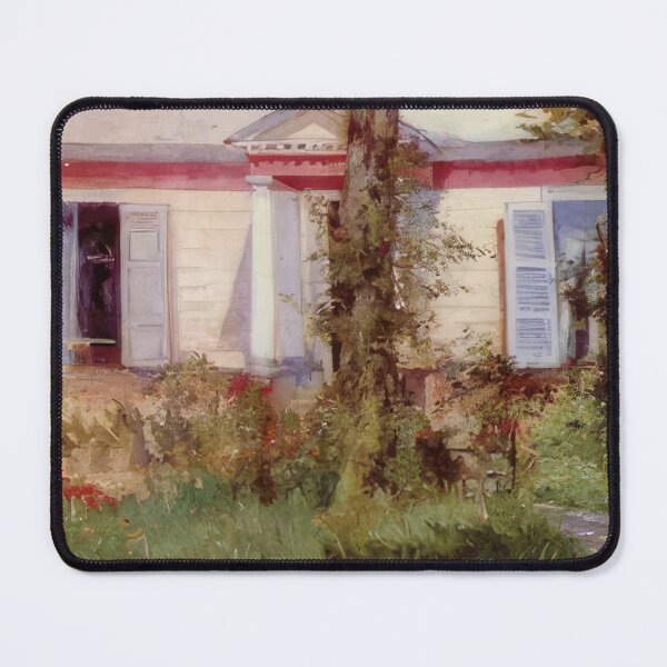 Item preview, Edouard Manet designed and sold by Drissakembili.